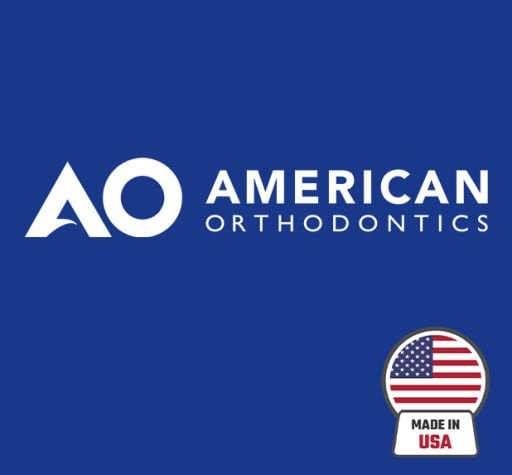 American Orthodontics